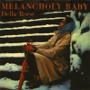 Melancholy_Baby