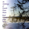 An_Anthology_Of_Finnish_Piano_Music__Vol__4