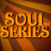 Soul_Series__Vol__2