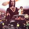 Gravest_Garage_Rock___Psycho_Underground_Halloween_Punk_Hits_1955-1969