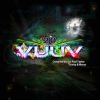VuuV_Festival_-_20th_anniversary_compilation