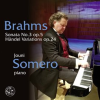 Brahms__Piano_Sonata_No__3_In_F_Minor__Op__5___Variations___Fugue_On_A_Theme_By_Handel__Op__24