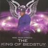 King_Of_Bed-Stuy