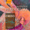 Penderecki__Credo