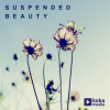 Suspended_Beauty