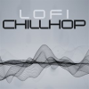 LoFi_Chillhop