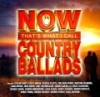 Now_that_s_what_I_call_country_ballads