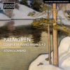 Palmgren__Complete_Piano_Works__Vol__2