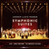 Symphonic_suites