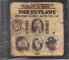 Wanted__the_outlaws