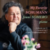 My_Favorite_Schumann__Jouni_Somero_Piano