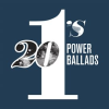 20__1_s__Power_Ballads