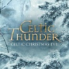 Celtic_Christmas_Eve