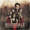 Riverdale__Season_3__Original_Television_Soundtrack_