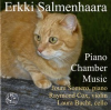 Salmenhaara__Piano_Chamber_Music