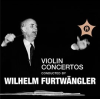 Violin_Concertos