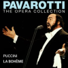 Pavarotti_____The_Opera_Collection_6__Puccini__La_boh__me