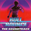 Roll_Bounce_Soundtrack
