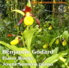 Benjamin_Godard__Piano_Works