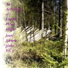 An_Anthology_Of_Finnish_Piano_Music__Vol__5