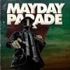 Mayday_Parade