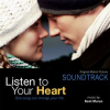 Listen_to_Your_Heart_Soundtrack