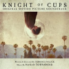 Knight_of_Cups__Original_Motion_Picture_Soundtrack_