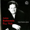 Rubinstein__Piano_Works