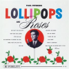 Lollipops_And_Roses