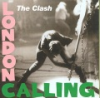 London_calling