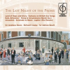 The_Last_Night_of_the_Proms
