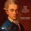 Viotti__Violin_Concertos___Violin_Duet