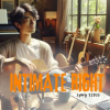 Intimate_Right