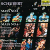 Schubert__Mass_No__2_in_G_Major__D__167___Mass_No__6_in_E-Flat_Major__D__950