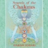 Sounds_of_the_chakras