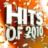 Hits_of_2010