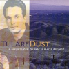 Tulare_Dust__A_Songwriters__Tribute_To_Merle_Haggard
