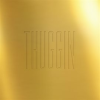 Thuggin__-_EP