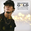 Hollywood_Gold