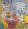 Bach_for_barbecue
