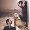 The_very_best_of_Peter_Paul_and_Mary