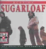 Best_of_Sugarloaf