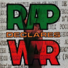 Rap_Declares_WAR