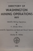 Directory_of_Washington_mining_operations