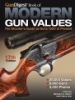 The_Gun_digest_book_of_modern_gun_values