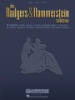 Rodgers___Hammerstein_collection