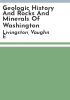 Geologic_history_and_rocks_and_minerals_of_Washington