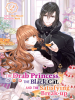 The_Drab_Princess__the_Black_Cat__and_the_Satisfying_Break-up_Volume_2