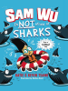 Sam_Wu_is_NOT_afraid_of_sharks