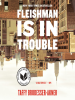 Fleishman_is_in_trouble
